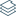 Custom Jira icon