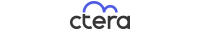 Jira homepage